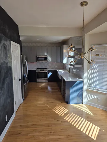 $3,200 | 1228 Kelly Court, Franklin, TN 37064