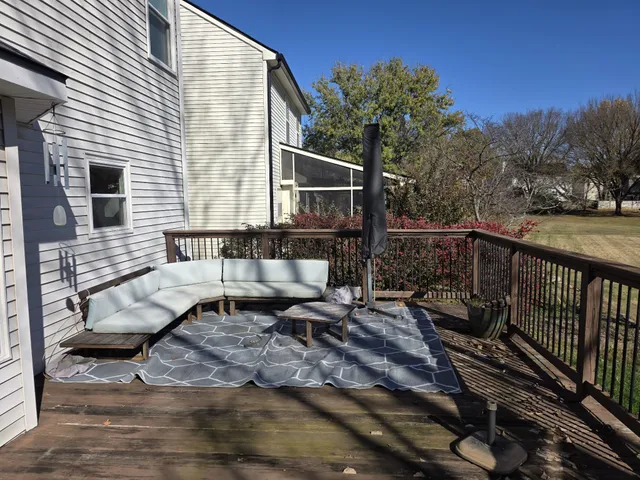 $3,200 | 1228 Kelly Court, Franklin, TN 37064