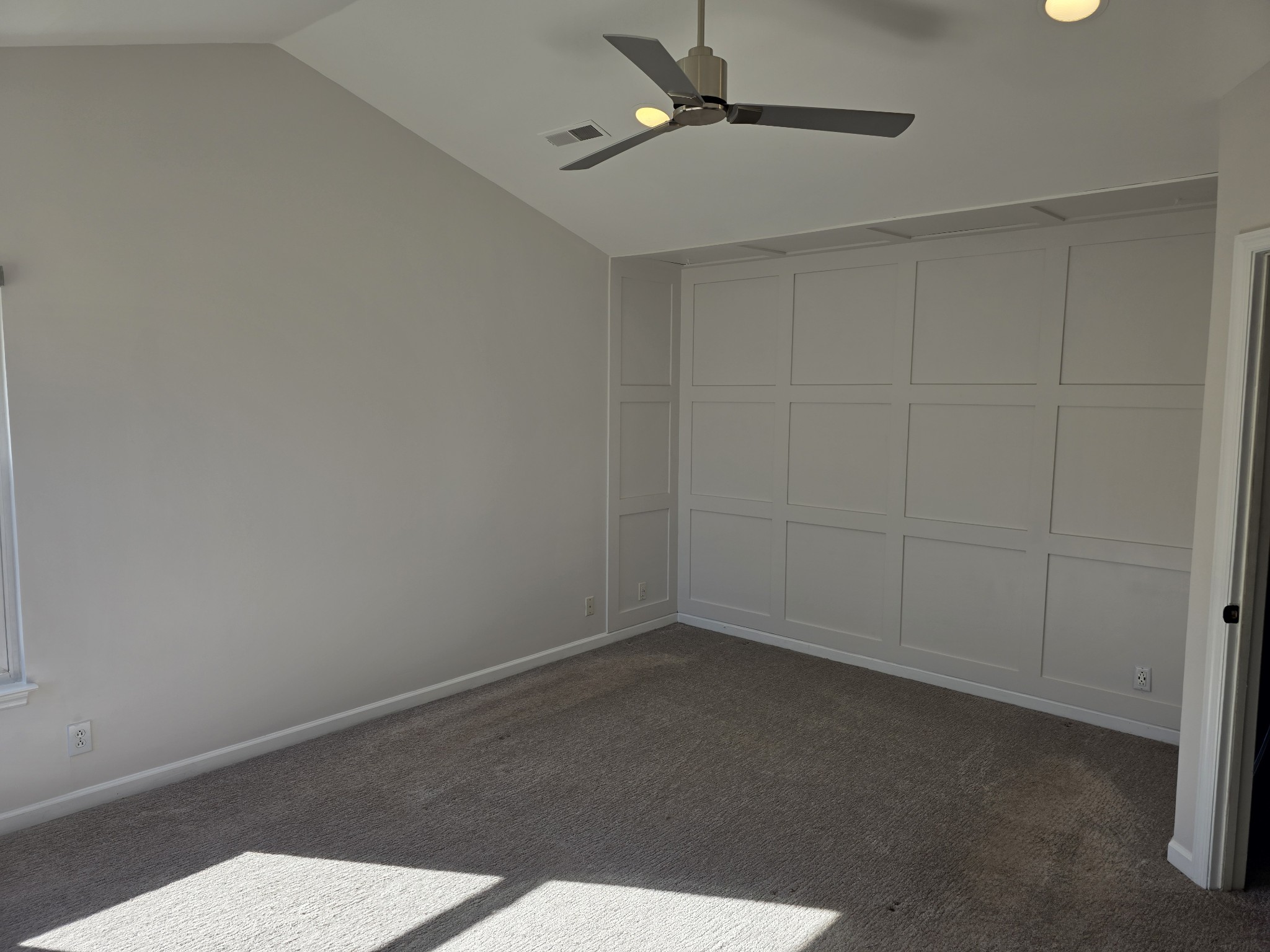 1228 Kelly Court Franklin, TN 37064 - Photo 10 of 15