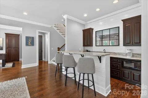 $1,650,000 | 827 Misty Arbor Ford, Clover, SC 29710