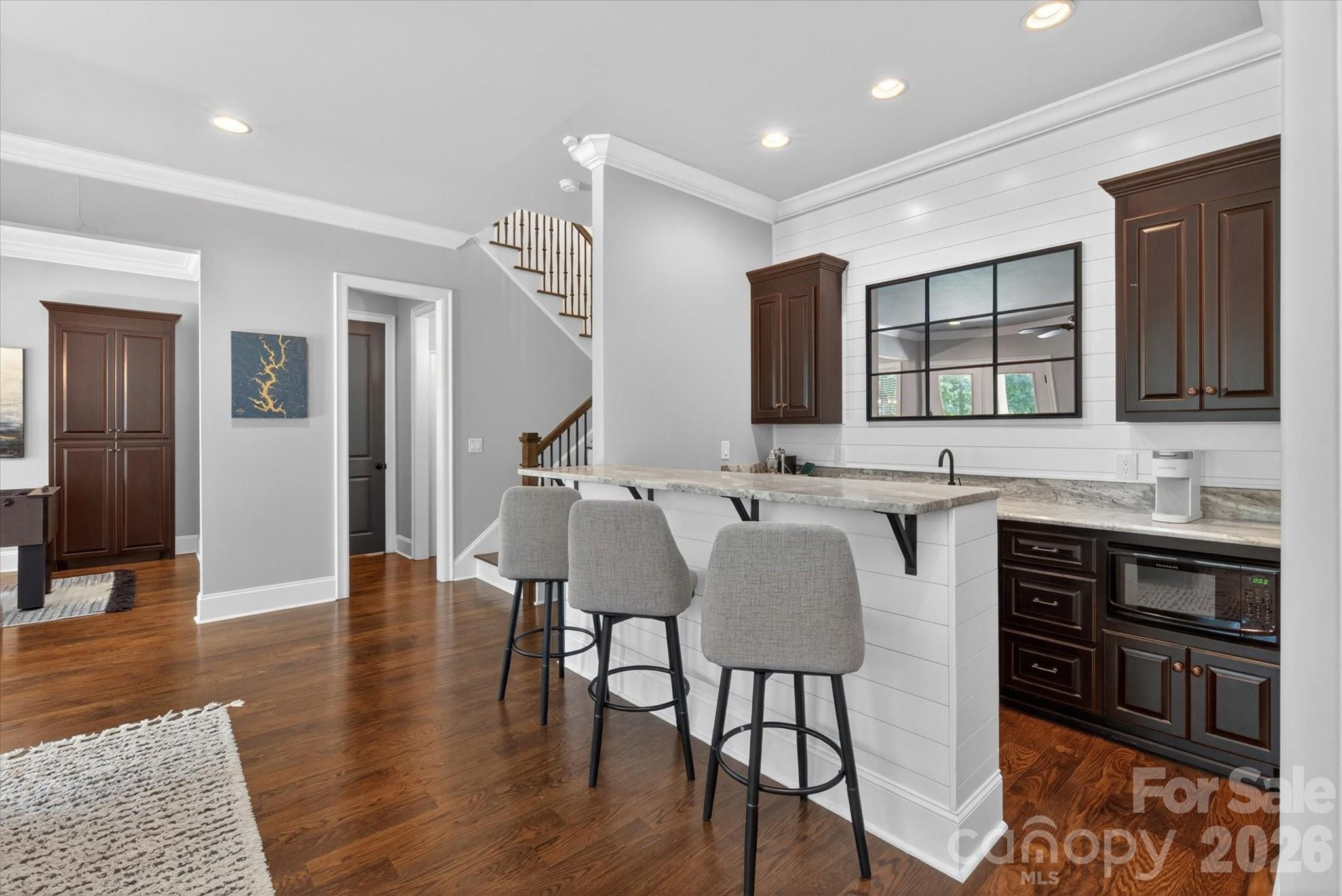 827 Misty Arbor Ford Clover, SC 29710 - Photo 27 of 48