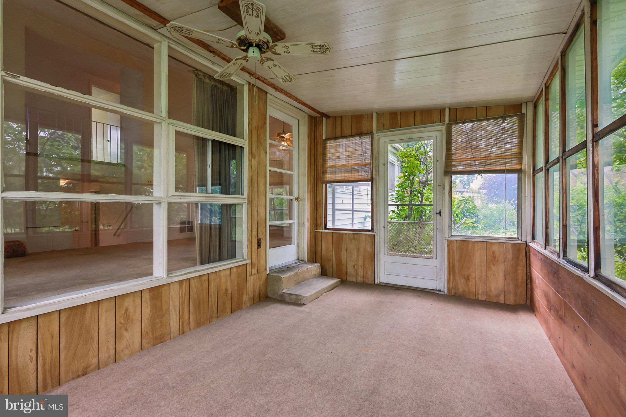 307 Sheffield Road Cherry Hill, NJ 08034 - Photo 12 of 24 Gallery Image 12