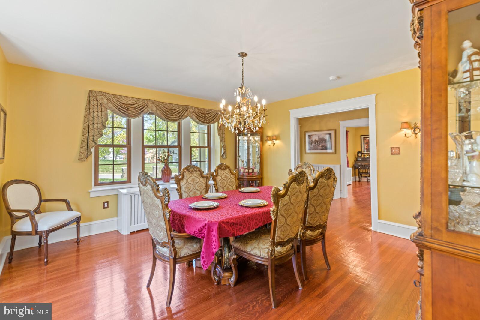 100 Broadview Road Springfield, PA 19064 - Photo 13 of 44