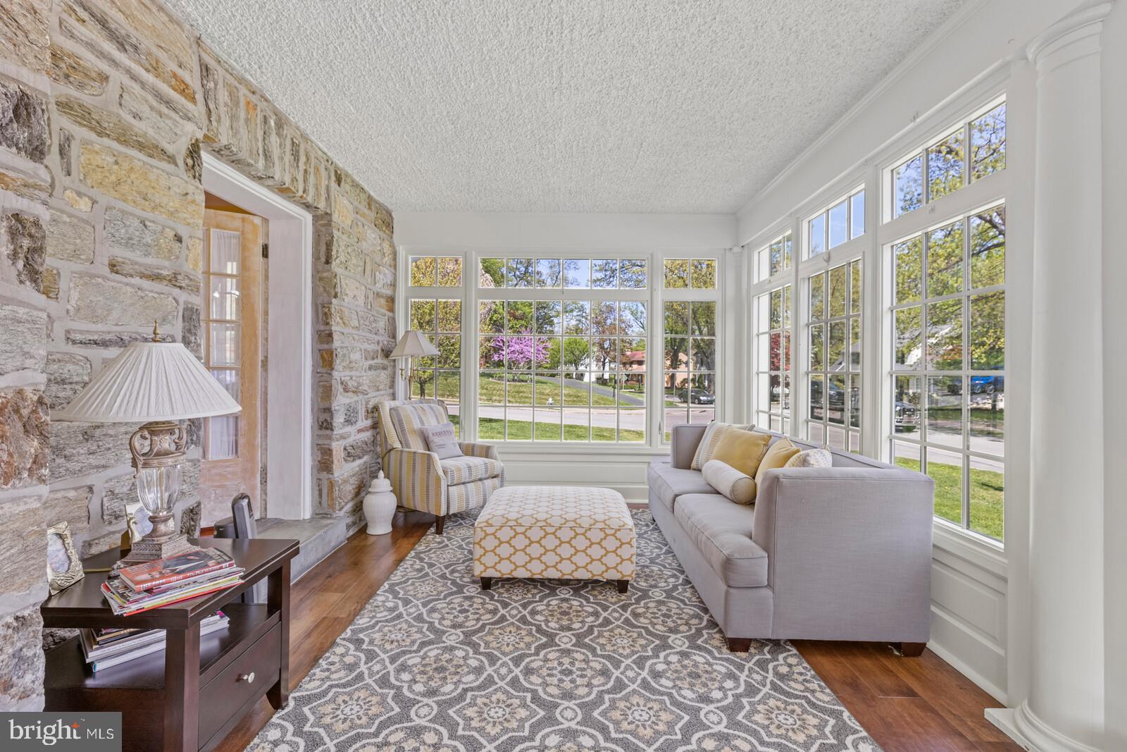 100 Broadview Road Springfield, PA 19064 - Photo 17 of 44