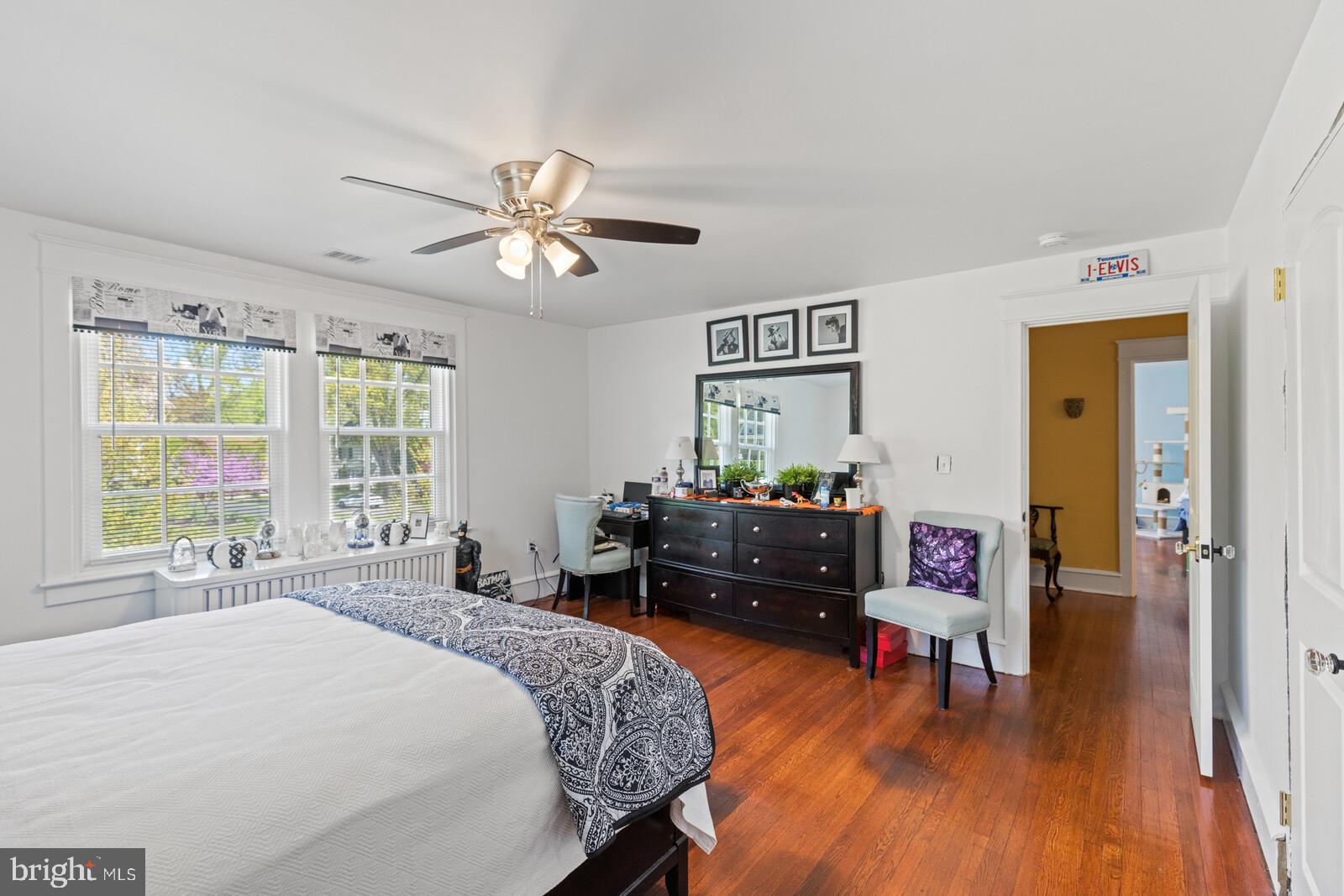 100 Broadview Road Springfield, PA 19064 - Photo 20 of 44