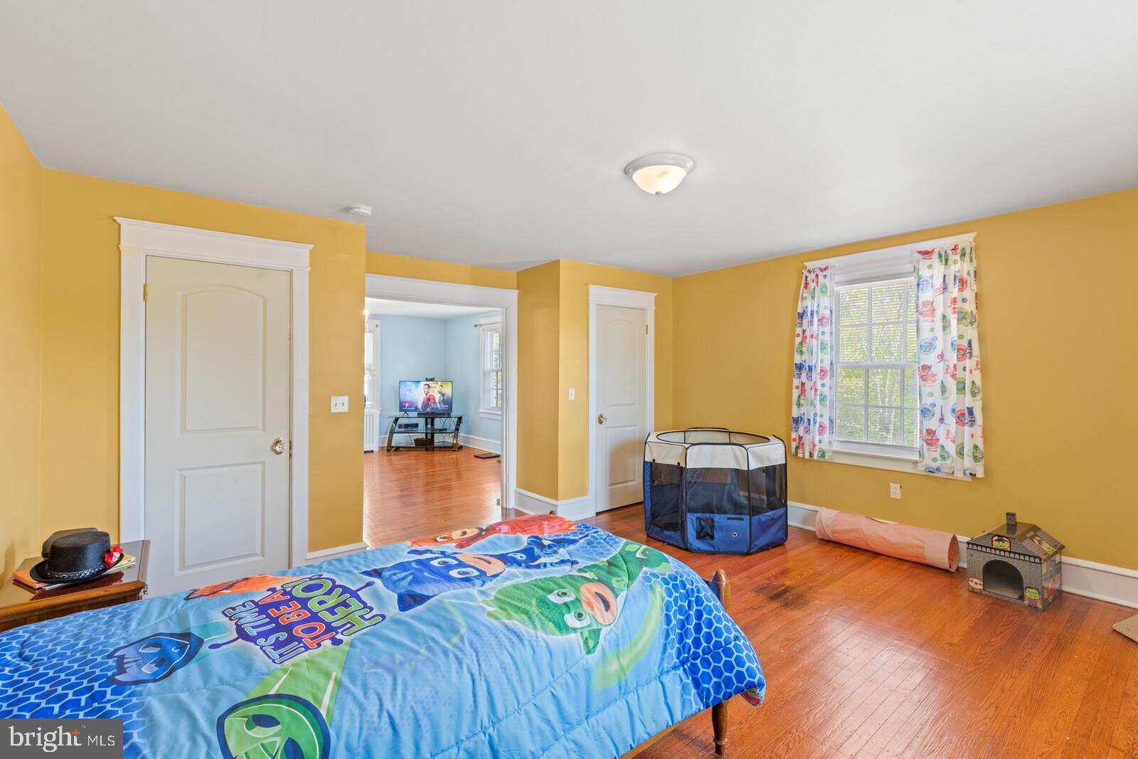 100 Broadview Road Springfield, PA 19064 - Photo 28 of 44