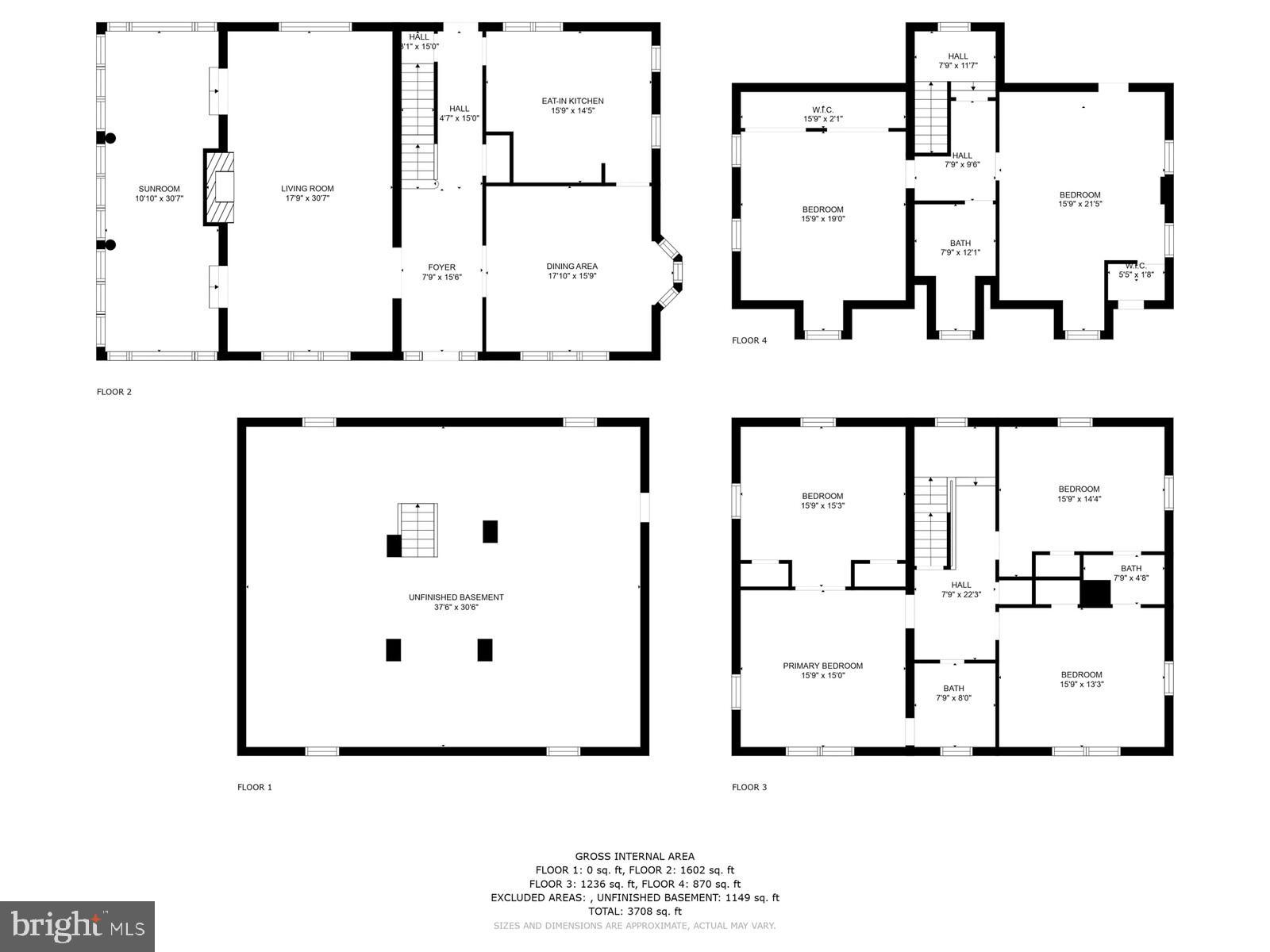 100 Broadview Road Springfield, PA 19064 - Photo 44 of 44