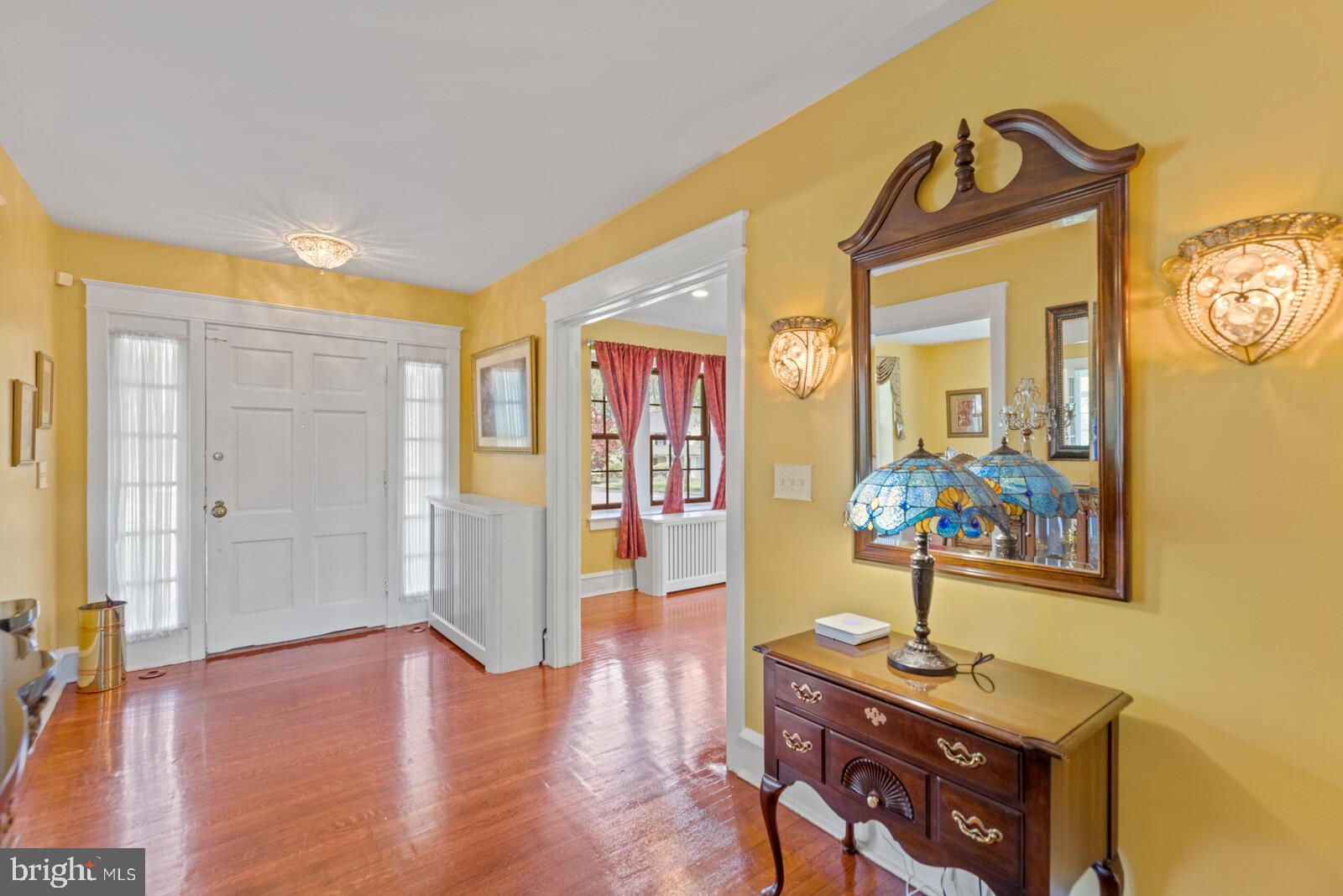 100 Broadview Road Springfield, PA 19064 - Photo 7 of 44