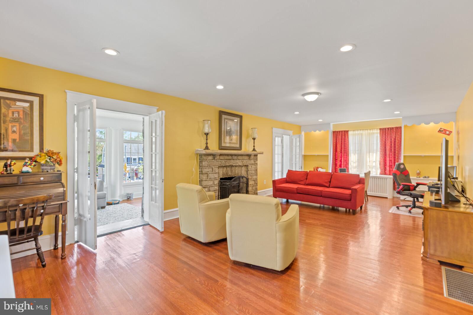 100 Broadview Road Springfield, PA 19064 - Photo 8 of 44