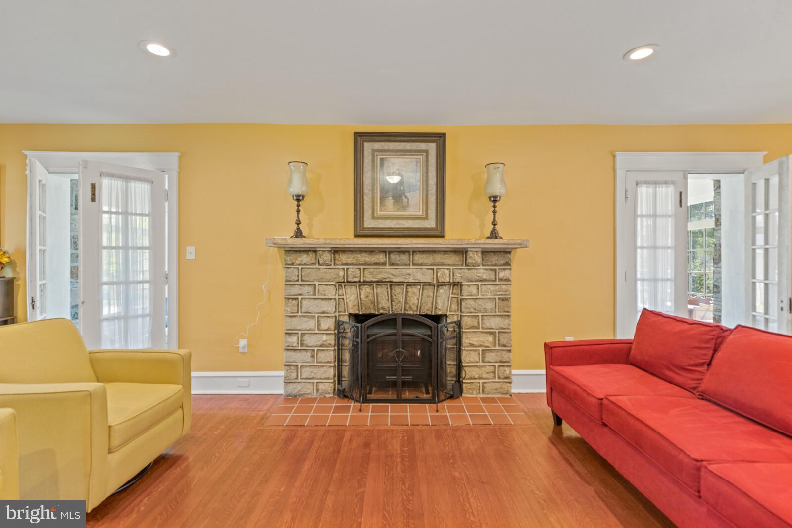 100 Broadview Road Springfield, PA 19064 - Photo 9 of 44