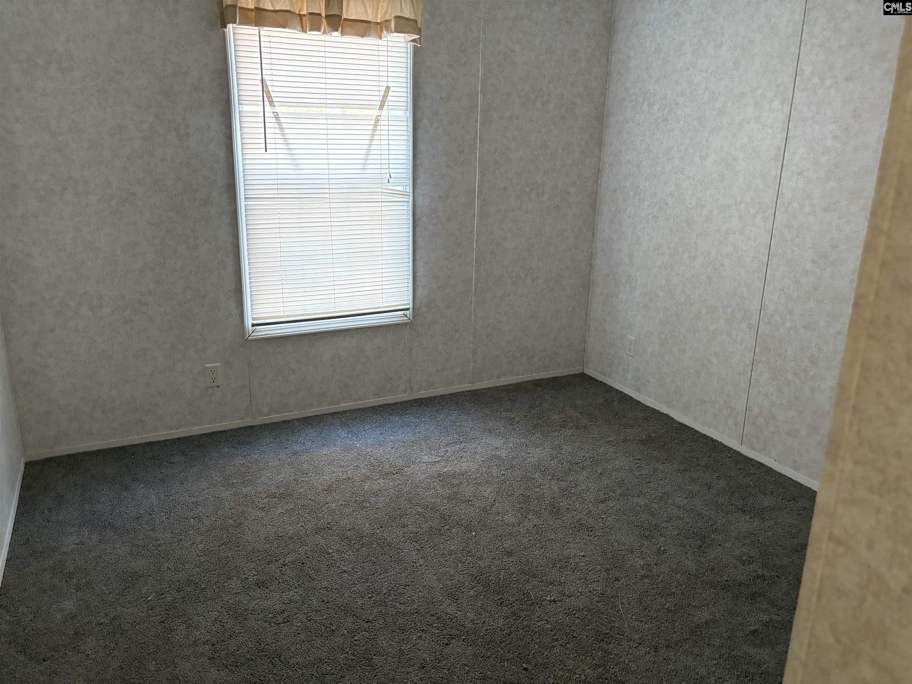 253 Russell Rowe Road Leesville, SC 29070 - Photo 5 of 7