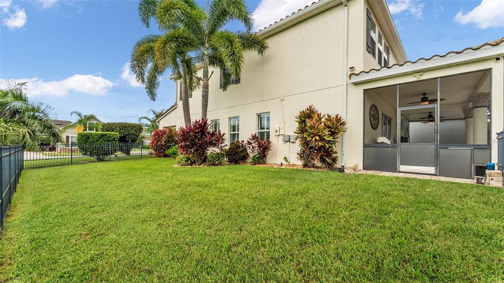 6515 Eagle View Loop Lakeland, FL 33813 - Photo 65 of 77