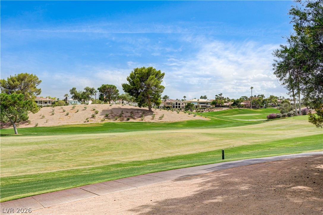8901 Robinson Ridge Drive Las Vegas, NV 89117 - Photo 93 of 94
