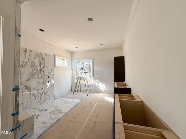 $1,815,000 | 7441 Summer Tanager Trail, Raleigh, NC 27614