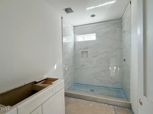 $1,815,000 | 7441 Summer Tanager Trail, Raleigh, NC 27614