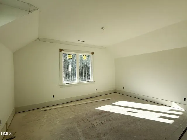 $1,815,000 | 7441 Summer Tanager Trail, Raleigh, NC 27614