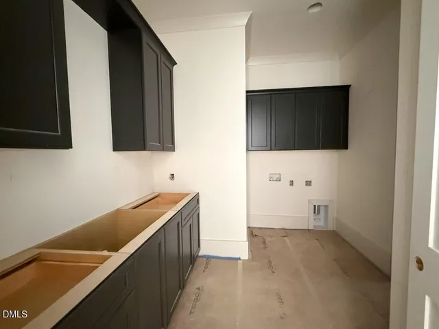 $1,815,000 | 7441 Summer Tanager Trail, Raleigh, NC 27614