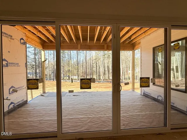 $1,815,000 | 7441 Summer Tanager Trail, Raleigh, NC 27614