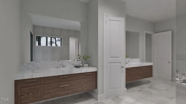 $1,815,000 | 7441 Summer Tanager Trail, Raleigh, NC 27614