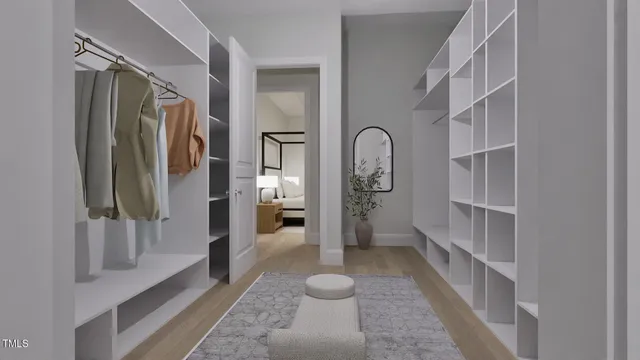 $1,815,000 | 7441 Summer Tanager Trail, Raleigh, NC 27614