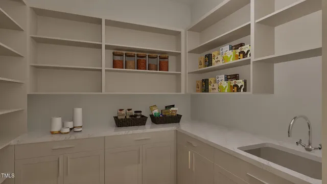 $1,815,000 | 7441 Summer Tanager Trail, Raleigh, NC 27614