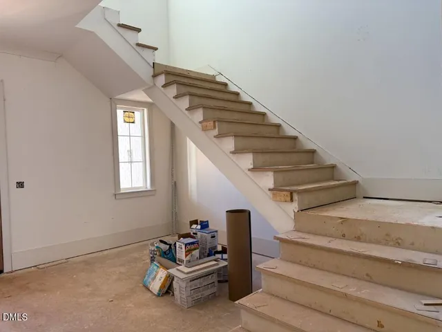 $1,815,000 | 7441 Summer Tanager Trail, Raleigh, NC 27614