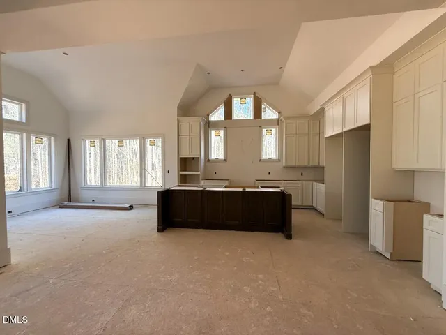 $1,815,000 | 7441 Summer Tanager Trail, Raleigh, NC 27614