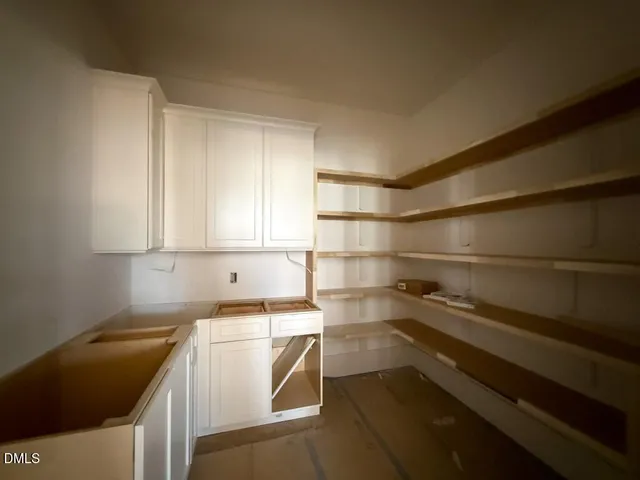 $1,815,000 | 7441 Summer Tanager Trail, Raleigh, NC 27614