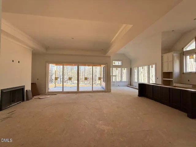 $1,815,000 | 7441 Summer Tanager Trail, Raleigh, NC 27614