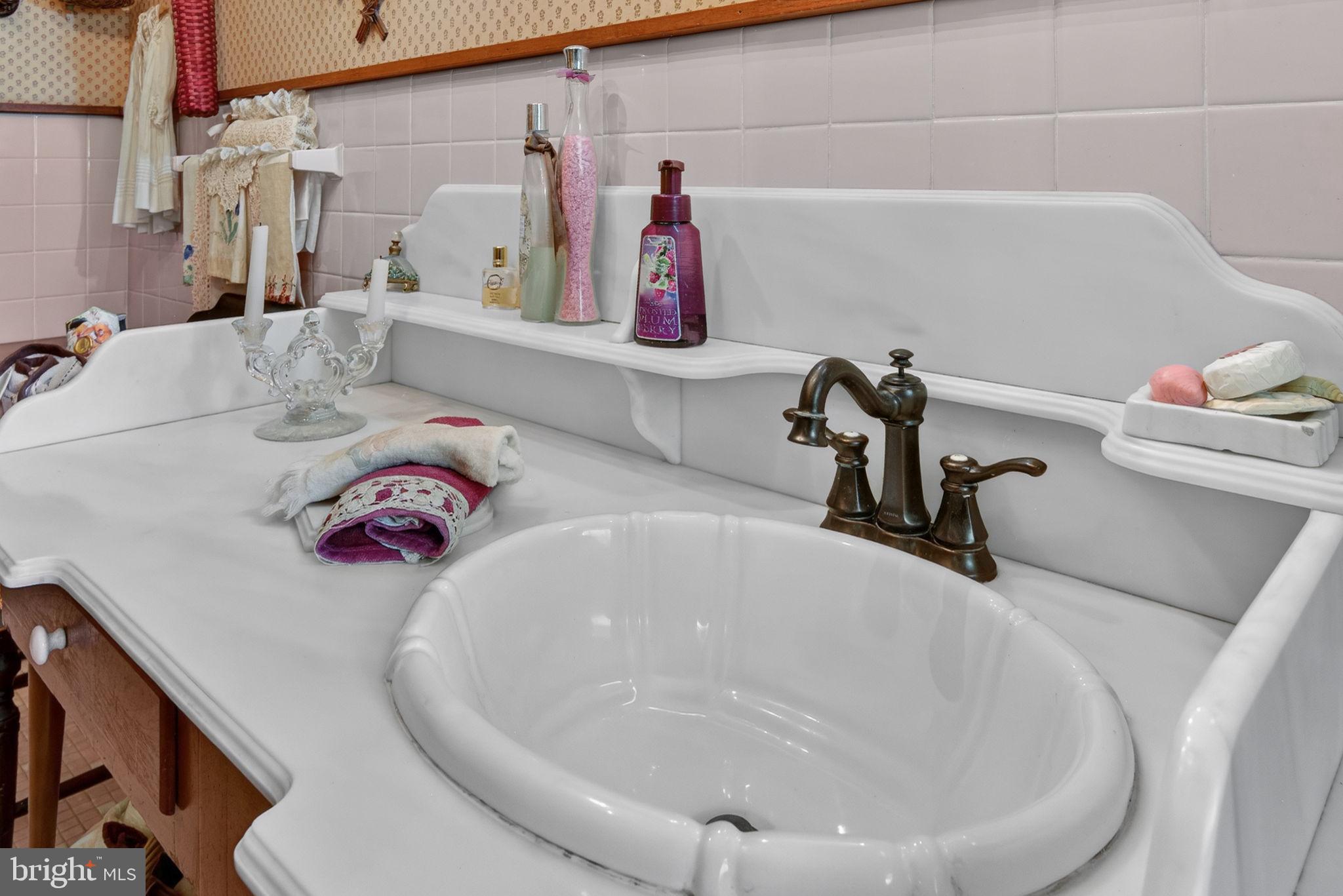 4190 Wolfs Church Road York, PA 17408 - Photo 29 of 63
