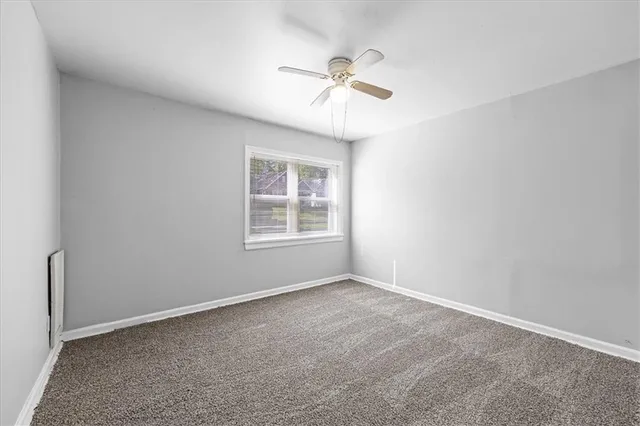 $99,000 | 6815 South Benton Avenue, Kansas City, MO 64132