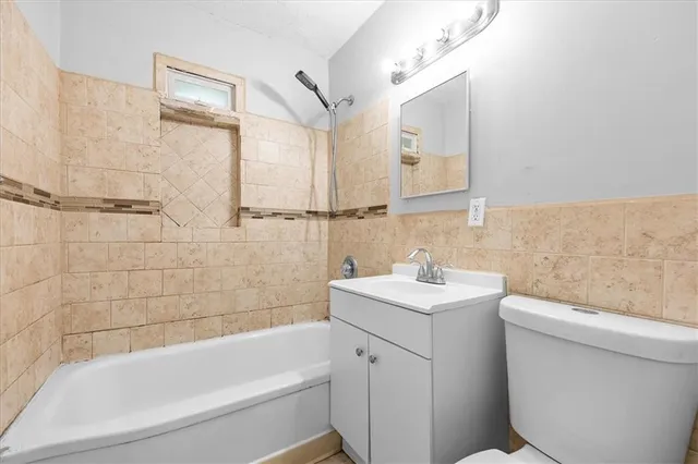 $99,000 | 6815 South Benton Avenue, Kansas City, MO 64132