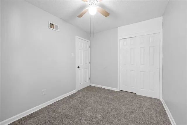 $99,000 | 6815 South Benton Avenue, Kansas City, MO 64132