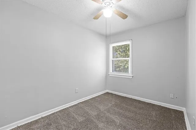 $99,000 | 6815 South Benton Avenue, Kansas City, MO 64132