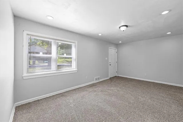 $99,000 | 6815 South Benton Avenue, Kansas City, MO 64132