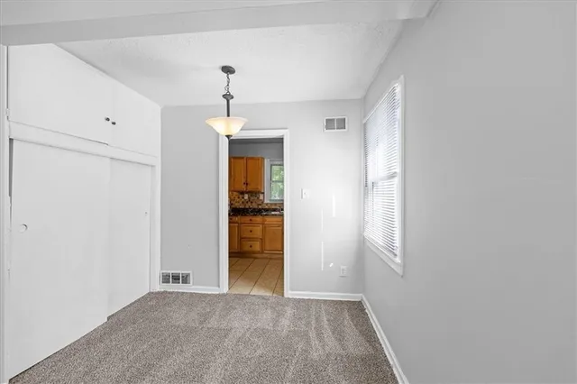 $99,000 | 6815 South Benton Avenue, Kansas City, MO 64132