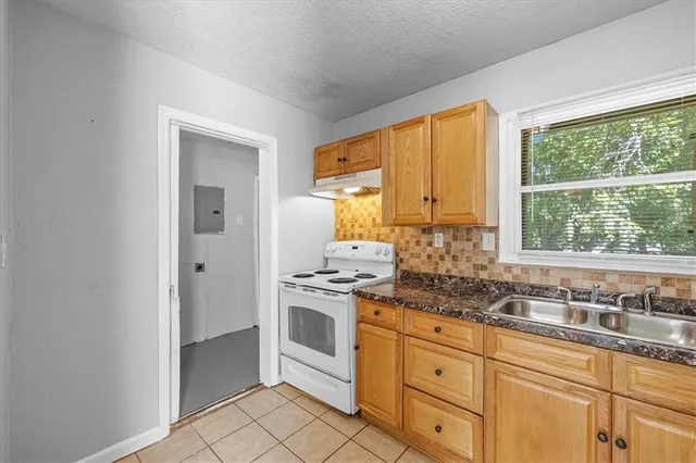 $99,000 | 6815 South Benton Avenue, Kansas City, MO 64132