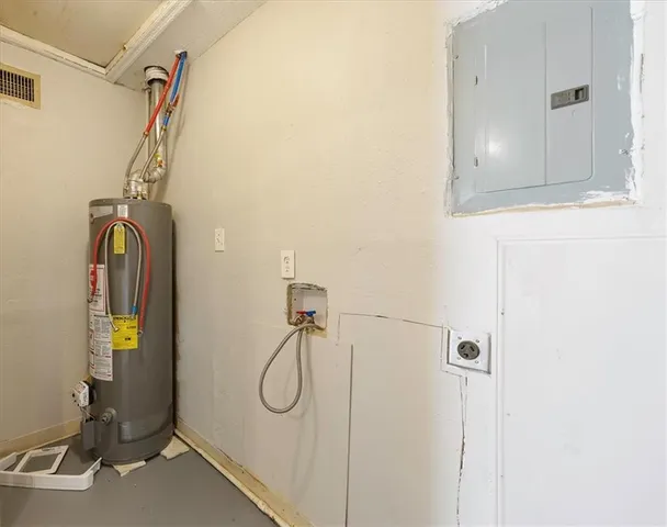 $99,000 | 6815 South Benton Avenue, Kansas City, MO 64132