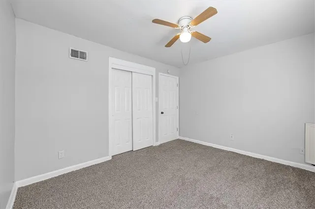 $99,000 | 6815 South Benton Avenue, Kansas City, MO 64132