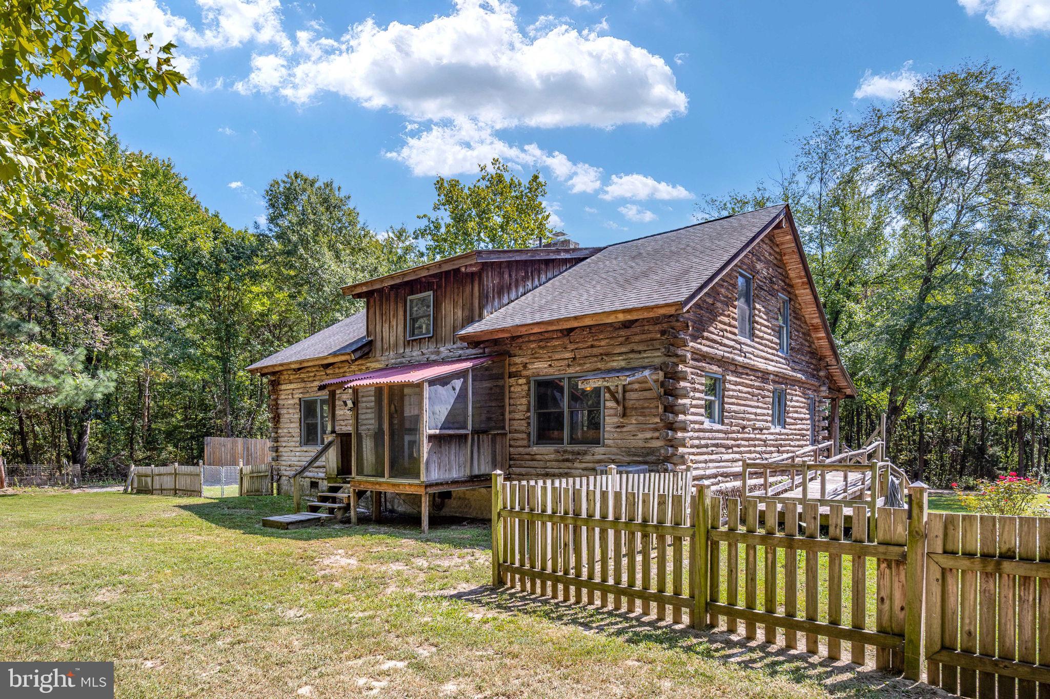 478 Truslow Road Fredericksburg, VA 22405 - Photo 63 of 87 Gallery Image 63