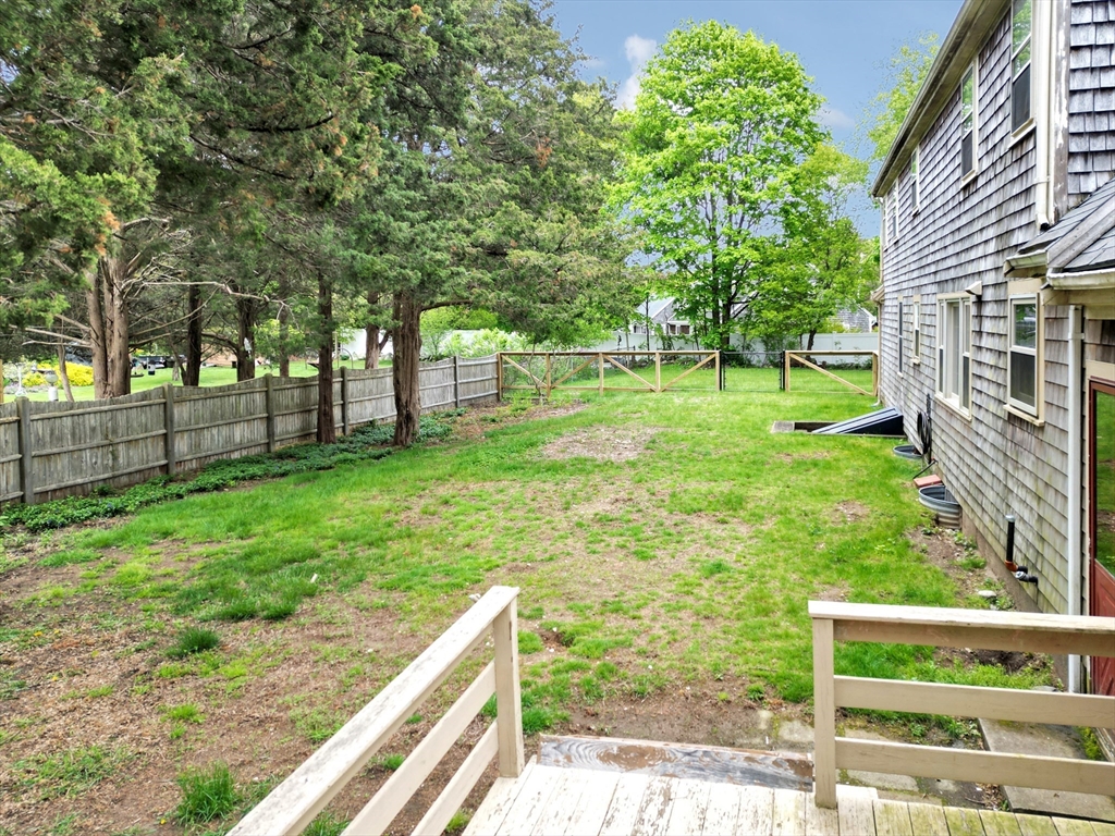 43 Cedar Acres Road Marshfield, MA 02050 - Photo 31 of 42 Gallery Image 31