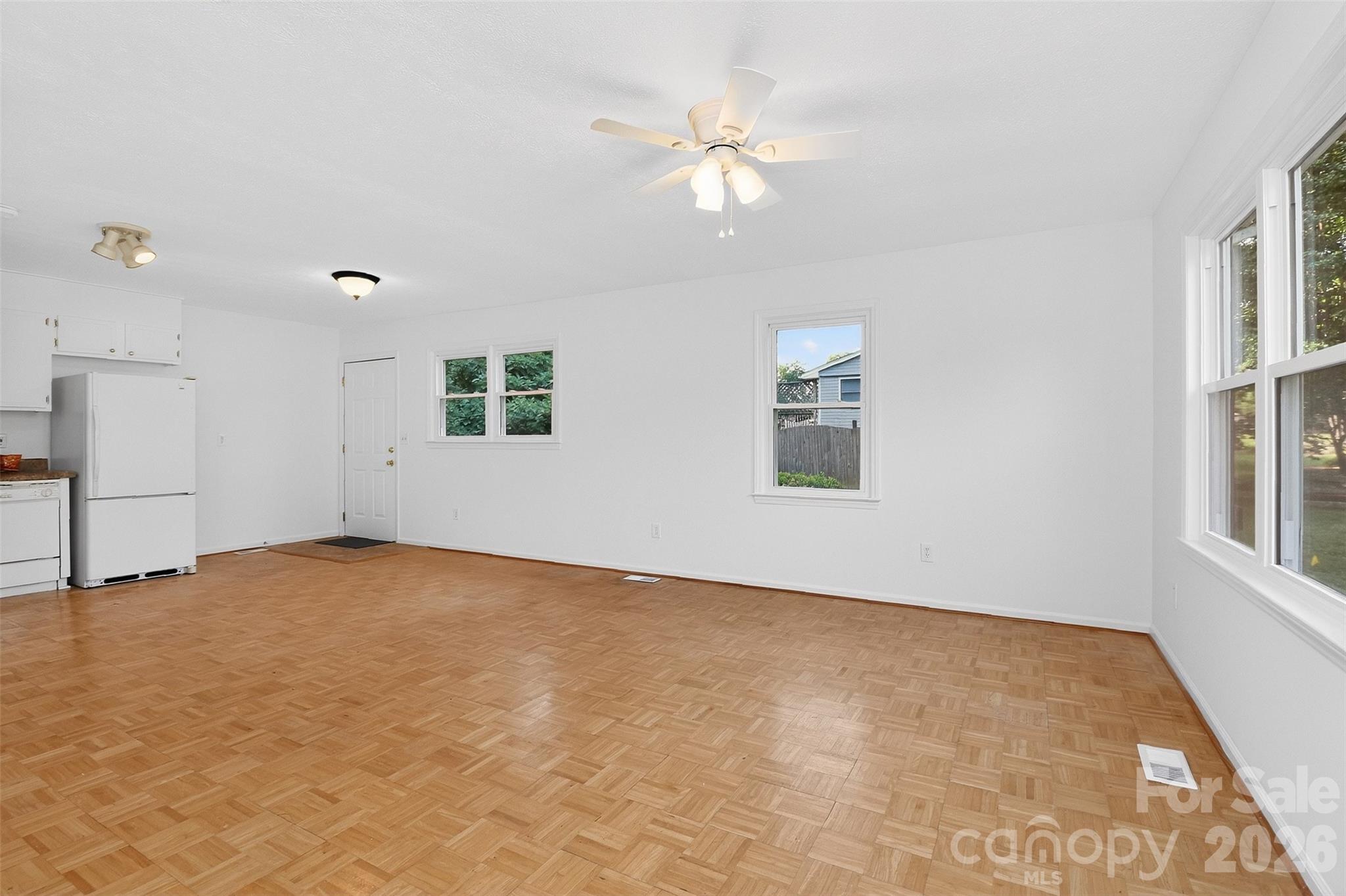 18032 Barnhardt Road Davidson, NC 28036 - Photo 9 of 38