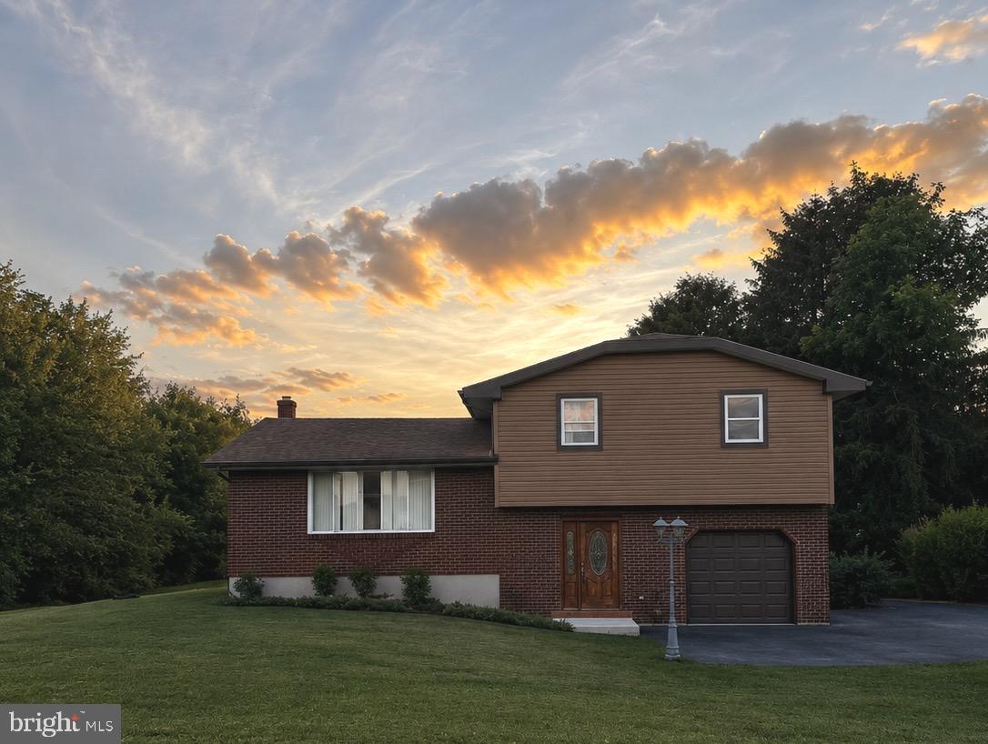 845 Ono Road Jonestown, PA 17038 - Photo 1 of 2