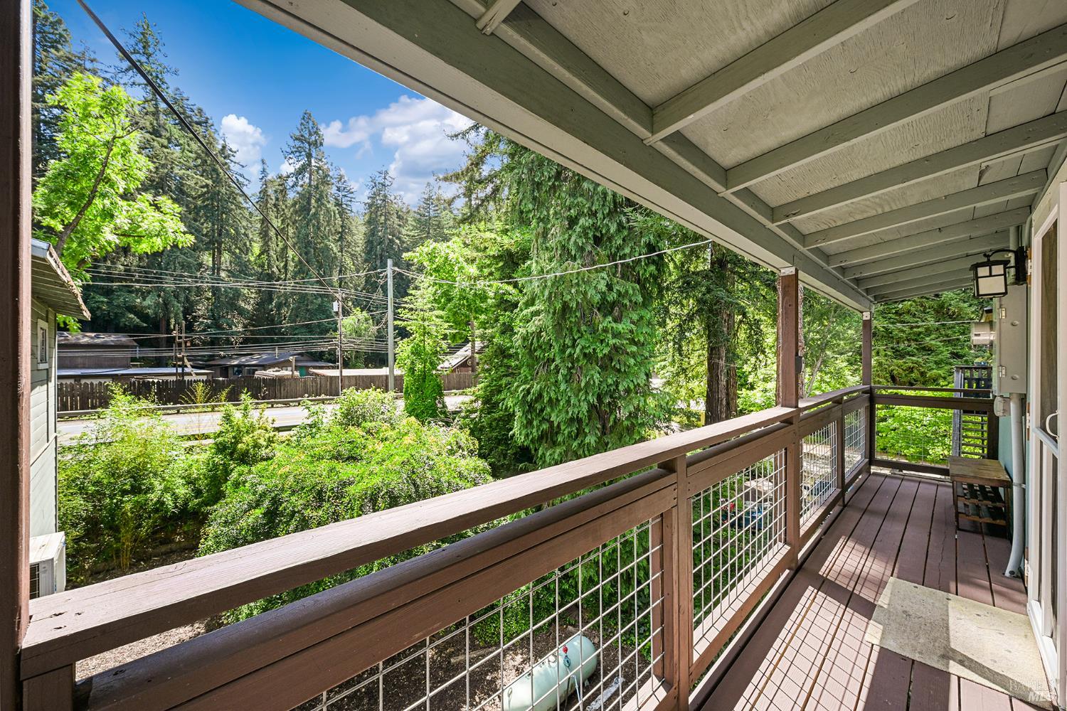9870 River Road Forestville, CA 95436 - Photo 36 of 67
