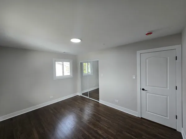 $594,900 | 1570 Jefferson Road, Hoffman Estates, IL 60169
