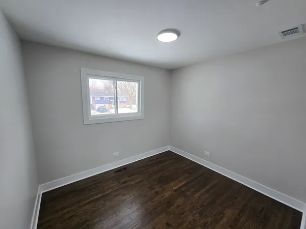 $594,900 | 1570 Jefferson Road, Hoffman Estates, IL 60169