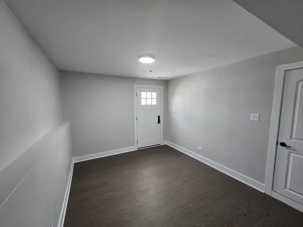 $594,900 | 1570 Jefferson Road, Hoffman Estates, IL 60169
