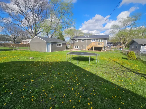 $594,900 | 1570 Jefferson Road, Hoffman Estates, IL 60169