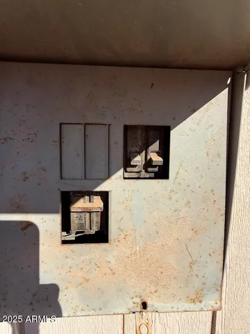 a living room with a couch