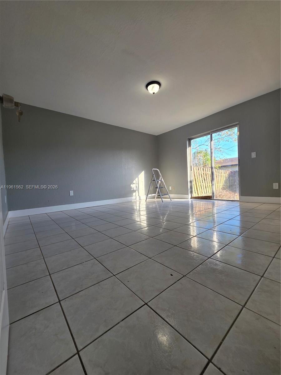 28156 Southwest 142nd Court Homestead, FL 33033 - Photo 11 of 32